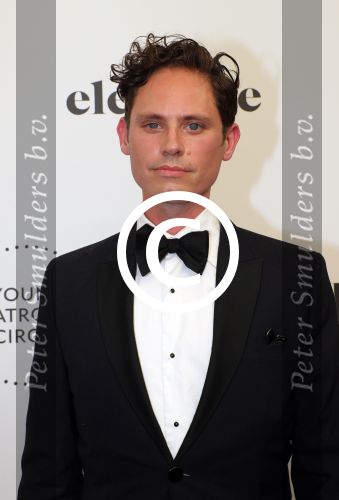 Amsterdam, 10 Juni 2017
Patrons Gala Nationale Opera & Ballet
Edwin Oudshoorn
