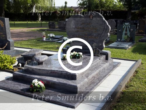 Fijnaart,21 Mei 2017
Eerste Heilige Communie van Lucas Bauer
