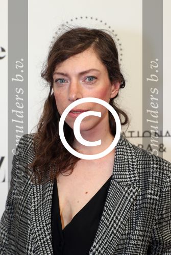 Amsterdam, 10 Juni 2017
Patrons Gala Nationale Opera & Ballet
Hanna Bervoets