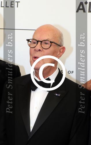 Amsterdam, 10 Juni 2017
Patrons Gala Nationale Opera & Ballet
Hans v Maanen