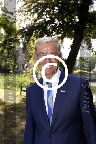 Haarzuilens 21 juni 2017
Haringparty bij kasteel de Haar. Jan v d Bosch