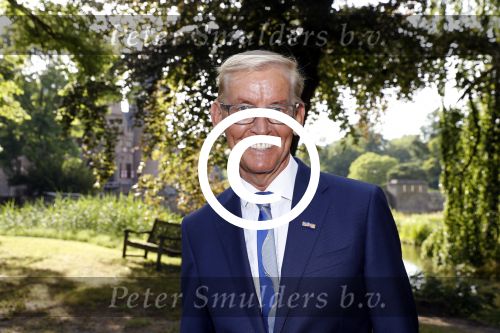 Haarzuilens 21 juni 2017
Haringparty bij kasteel de Haar. Jan v d Bosch