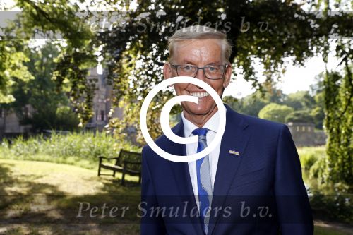 Haarzuilens 21 juni 2017
Haringparty bij kasteel de Haar. Jan v d Bosch