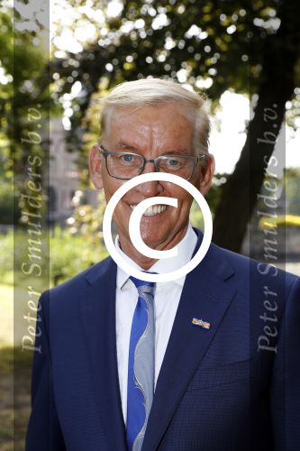 Haarzuilens 21 juni 2017
Haringparty bij kasteel de Haar. Jan v d Bosch