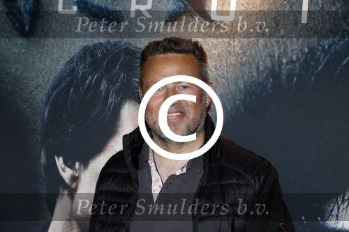Amsterdam 7 juni 2017
Premiere the Mummy in Pathe Arena. Joost Buitenweg