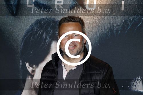 Amsterdam 7 juni 2017
Premiere the Mummy in Pathe Arena. Joost Buitenweg
