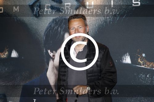 Amsterdam 7 juni 2017
Premiere the Mummy in Pathe Arena. Joost Buitenweg