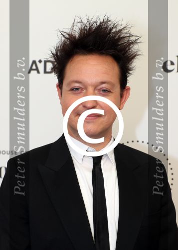 Amsterdam, 10 Juni 2017
Patrons Gala Nationale Opera & Ballet
Jop Verheijen