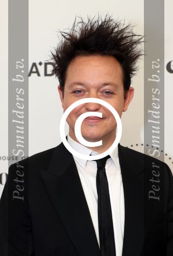 Amsterdam, 10 Juni 2017
Patrons Gala Nationale Opera & Ballet
Jop Verheijen