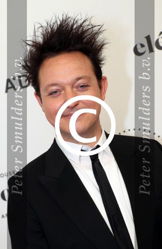 Amsterdam, 10 Juni 2017
Patrons Gala Nationale Opera & Ballet
Jop Verheijen