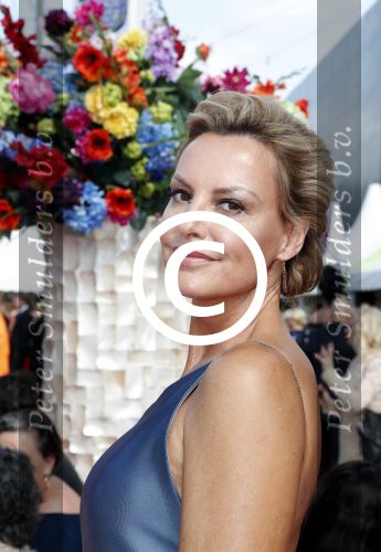 Amsterdam 17 juni 2017  
Amsterdam diner in het AFAS music hall in Amsterdam