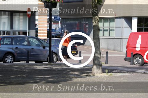 Utrecht 2 juni 2017
Rechtzaak Emile Ratelband en Moon v Buuren bij rechtbank van Utrecht . 
Kwamen beiden met hun advocaat