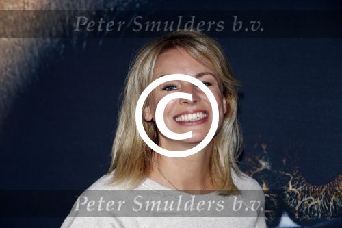 Amsterdam 7 juni 2017
Premiere the Mummy in Pathe Arena. Pernille la Lau