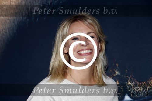 Amsterdam 7 juni 2017
Premiere the Mummy in Pathe Arena. Pernille la Lau
