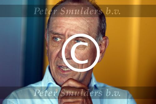 Zandvoort 1 juni 2017 
Boekpresentatie Peter Romer en zijn vrouw Anette Hock in standtent Rapa Nui . Hun kinderen waaronder Thijs en Nienke kregen het eerste boek.
