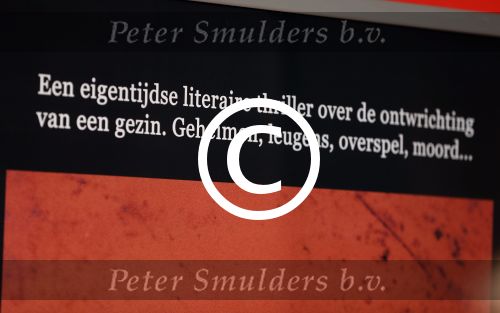 Zandvoort 1 juni 2017 
Boekpresentatie Peter Romer en zijn vrouw Anet Hock in standtent Rapa Nui . Hun kinderen waaronder Thijs en Nienke kregen het eerste boek. Het boek heet en nu ik!