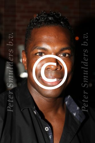 Amsterdam, 17 Mei 2017
Presentatie nieuwe CD en optreden van Andre Hazes Jr.
Remy Bonjasky