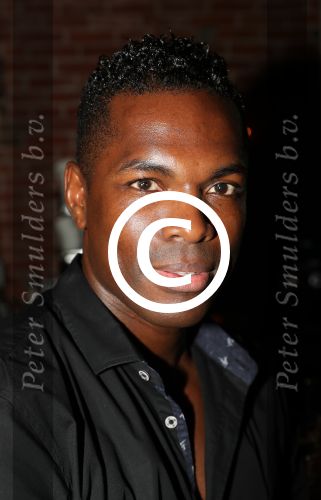 Amsterdam, 17 Mei 2017
Presentatie nieuwe CD en optreden van Andre Hazes Jr.
Remy Bonjasky