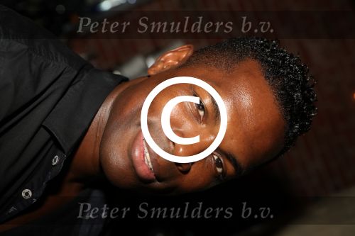 Amsterdam, 17 Mei 2017
Presentatie nieuwe CD en optreden van Andre Hazes Jr.
Remy Bonjasky