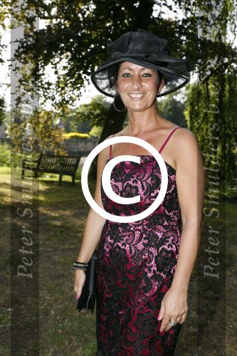 Haarzuilens 21 juni 2017
Haringparty bij kasteel de Haar. Susan Rastin