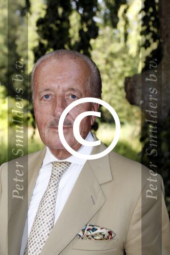 Haarzuilens 21 juni 2017
Haringparty bij kasteel de Haar. Theo Hiddema