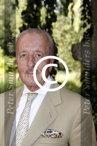 Haarzuilens 21 juni 2017
Haringparty bij kasteel de Haar. Theo Hiddema
