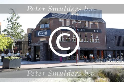 Nieuwegein 10 juni 2017
Feest voor Wesley Sneijder bij Will\'s in nieuwgein tbv het feit dat hij recordinternational voor nederland is geworden.