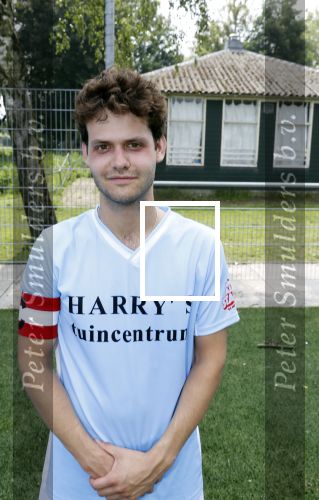 Durgerdam 31 mei 2018 
Presentatie Cast Allstars , Cast: Kees Boot, Lucas Hamming, Levi van Kempen, Jim Bakkum, Urvin Monte, Mike Weerts, Jasper Demollin, Alex Hendrickx en Bart van den Donker tijdens de perspresentatie van All Stars de Musical bij voetbalvereniging DRC te Durgerdam. Ook aanwezig Jean v d Velde Thomas Acda Frank Lammers Frederik Brom Cas Jansen en Yannick v d Velde.