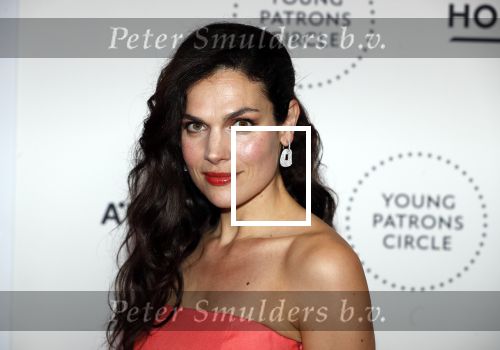 Amsterdam 1 juni 2018
Premiere Nationaal ballet in stopera. Anna Drijver