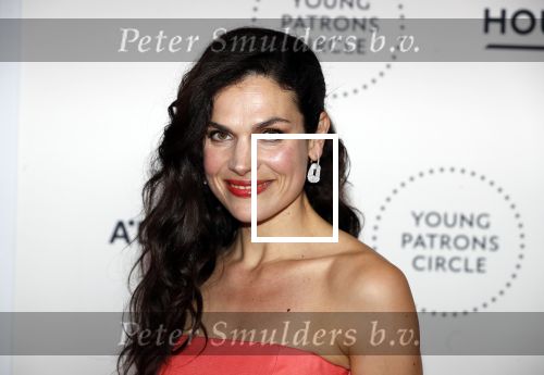 Amsterdam 1 juni 2018
Premiere Nationaal ballet in stopera. Anna Drijver