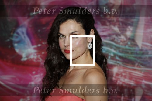 Amsterdam 1 juni 2018
Premiere Nationaal ballet in stopera. Anna Drijver
