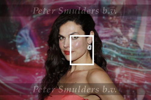 Amsterdam 1 juni 2018
Premiere Nationaal ballet in stopera. Anna Drijver