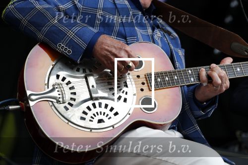 Hummelo 10 mei 2018
Onthulling standbeeld rockgroep Normaal met de bandleden Bennie Jolink, Ferdi Joly, Willem Terhorst en de partner van het overleden lid Jan Manschot