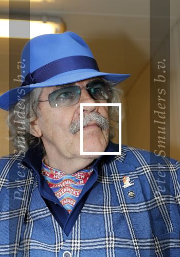 Hummelo 10 mei 2018
Onthulling standbeeld rockgroep Normaal met de bandleden Bennie Jolink, Ferdi Joly, Willem Terhorst en de partner van het overleden lid Jan Manschot