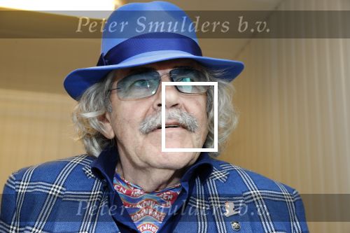 Hummelo 10 mei 2018
Onthulling standbeeld rockgroep Normaal met de bandleden Bennie Jolink, Ferdi Joly, Willem Terhorst en de partner van het overleden lid Jan Manschot