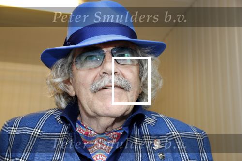Hummelo 10 mei 2018
Onthulling standbeeld rockgroep Normaal met de bandleden Bennie Jolink, Ferdi Joly, Willem Terhorst en de partner van het overleden lid Jan Manschot