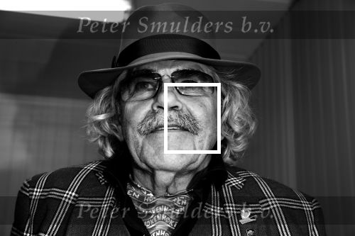Hummelo 10 mei 2018
Onthulling standbeeld rockgroep Normaal met de bandleden Bennie Jolink, Ferdi Joly, Willem Terhorst en de partner van het overleden lid Jan Manschot