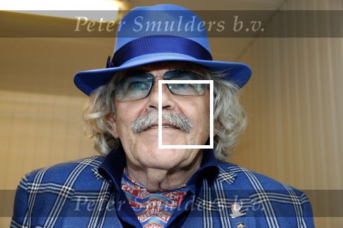 Hummelo 10 mei 2018
Onthulling standbeeld rockgroep Normaal met de bandleden Bennie Jolink, Ferdi Joly, Willem Terhorst en de partner van het overleden lid Jan Manschot