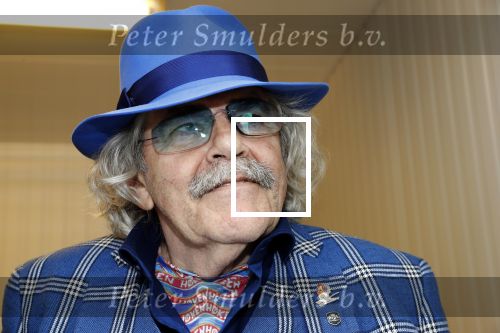 Hummelo 10 mei 2018
Onthulling standbeeld rockgroep Normaal met de bandleden Bennie Jolink, Ferdi Joly, Willem Terhorst en de partner van het overleden lid Jan Manschot
