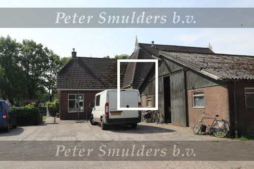Fochtenloo, 16 Mei 2018
Boer Remco Aalbers Fochtenloo Boer zoekt vrouw