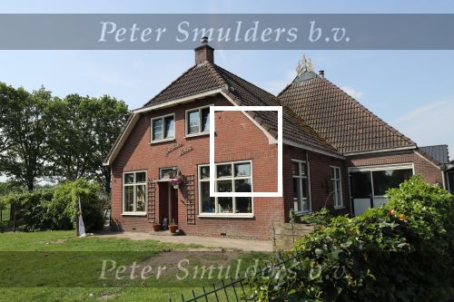 Fochtenloo, 16 Mei 2018
Boer Remco Aalbers Fochtenloo Boer zoekt vrouw