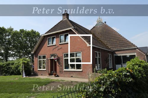 Fochtenloo, 16 Mei 2018
Boer Remco Aalbers Fochtenloo Boer zoekt vrouw