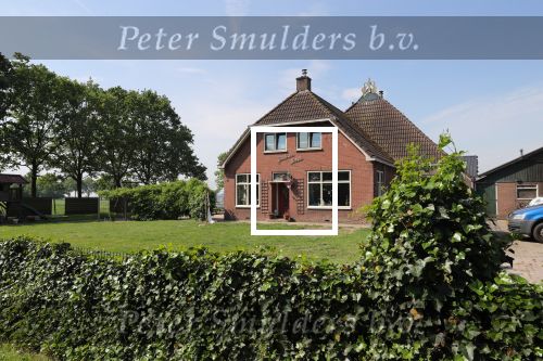 Fochtenloo, 16 Mei 2018
Boer Remco Aalbers Fochtenloo Boer zoekt vrouw