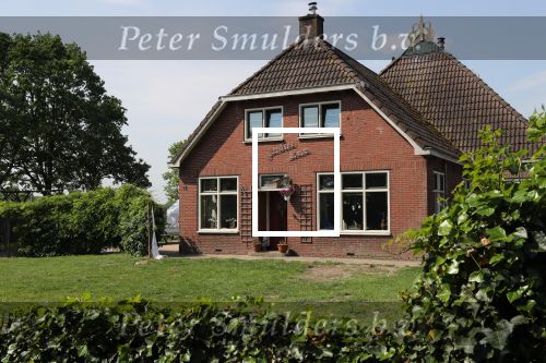 Fochtenloo, 16 Mei 2018
Boer Remco Aalbers Fochtenloo Boer zoekt vrouw
