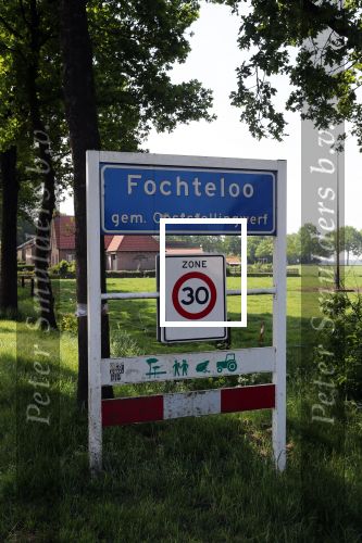 Fochtenloo, 16 Mei 2018
Boer Remco Aalbers Fochtenloo Boer zoekt vrouw