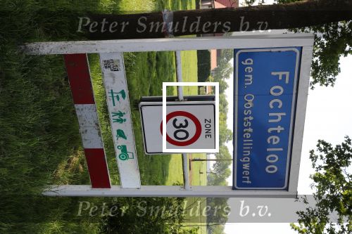 Fochtenloo, 16 Mei 2018
Boer Remco Aalbers Fochtenloo Boer zoekt vrouw