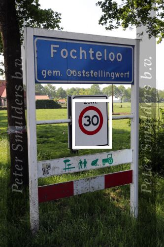 Fochtenloo, 16 Mei 2018
Boer Remco Aalbers Fochtenloo Boer zoekt vrouw