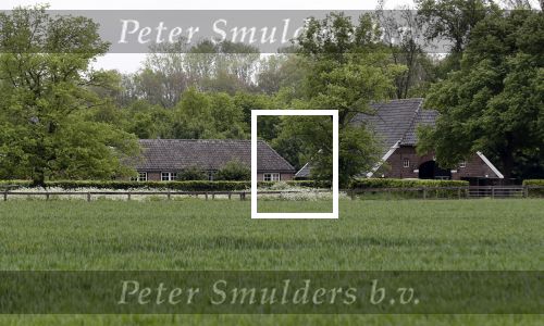 Hummelo 10 mei 2018
Huis Brigitte Klynstra en haar zoon Hugo ( bastaard zoon van prins Carlos.)