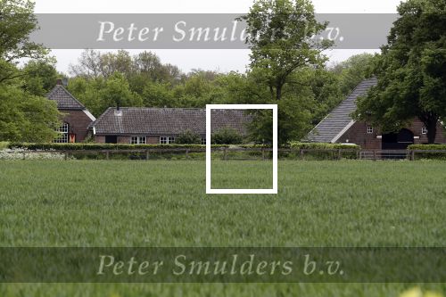 Hummelo 10 mei 2018
Huis Brigitte Klynstra en haar zoon Hugo ( bastaard zoon van prins Carlos.)