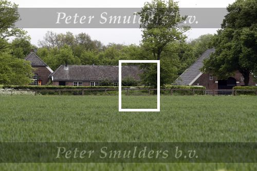 Hummelo 10 mei 2018
Huis Brigitte Klynstra en haar zoon Hugo ( bastaard zoon van prins Carlos.)